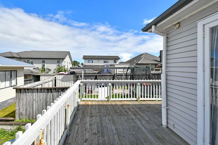 126 Puhinui Road Papatoetoe_7