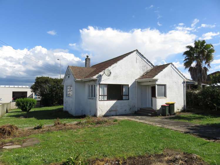 151 Cavendish Drive Papatoetoe_19