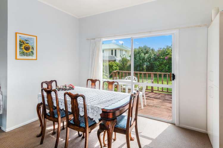 27 Dillon Street Waihi Beach_7