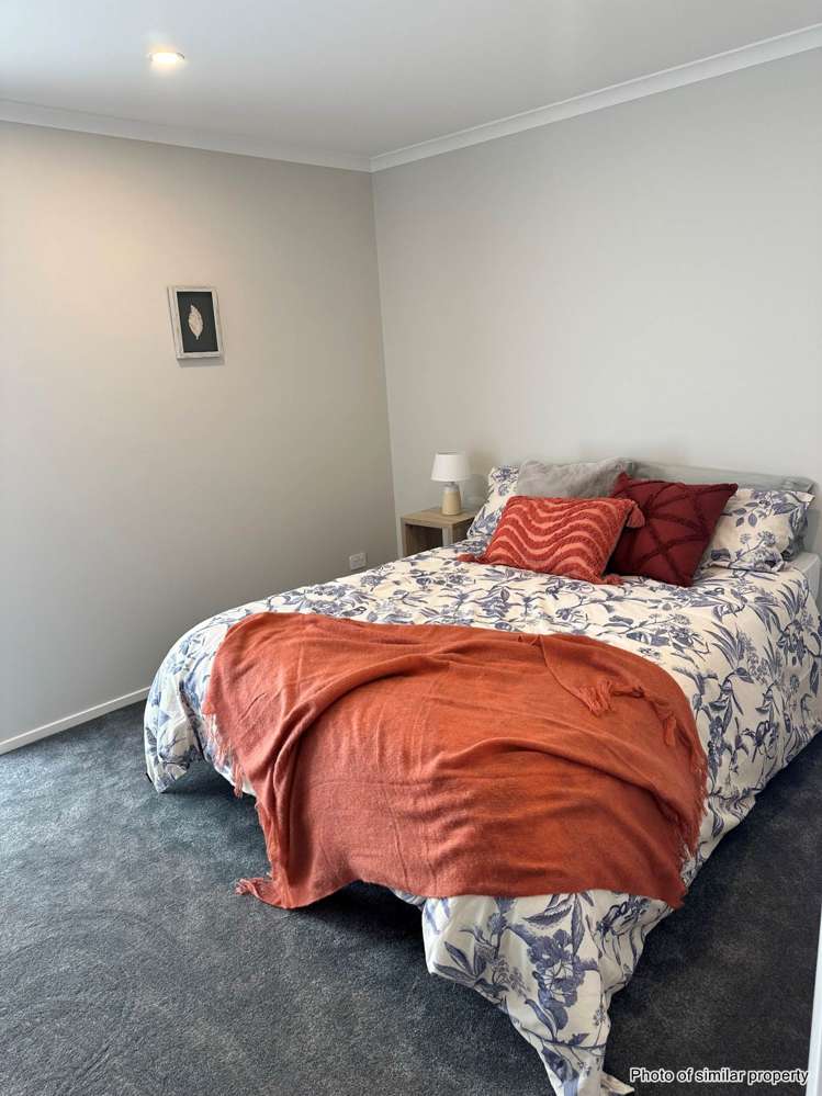 19 Pekepeke Lane Ramarama_10