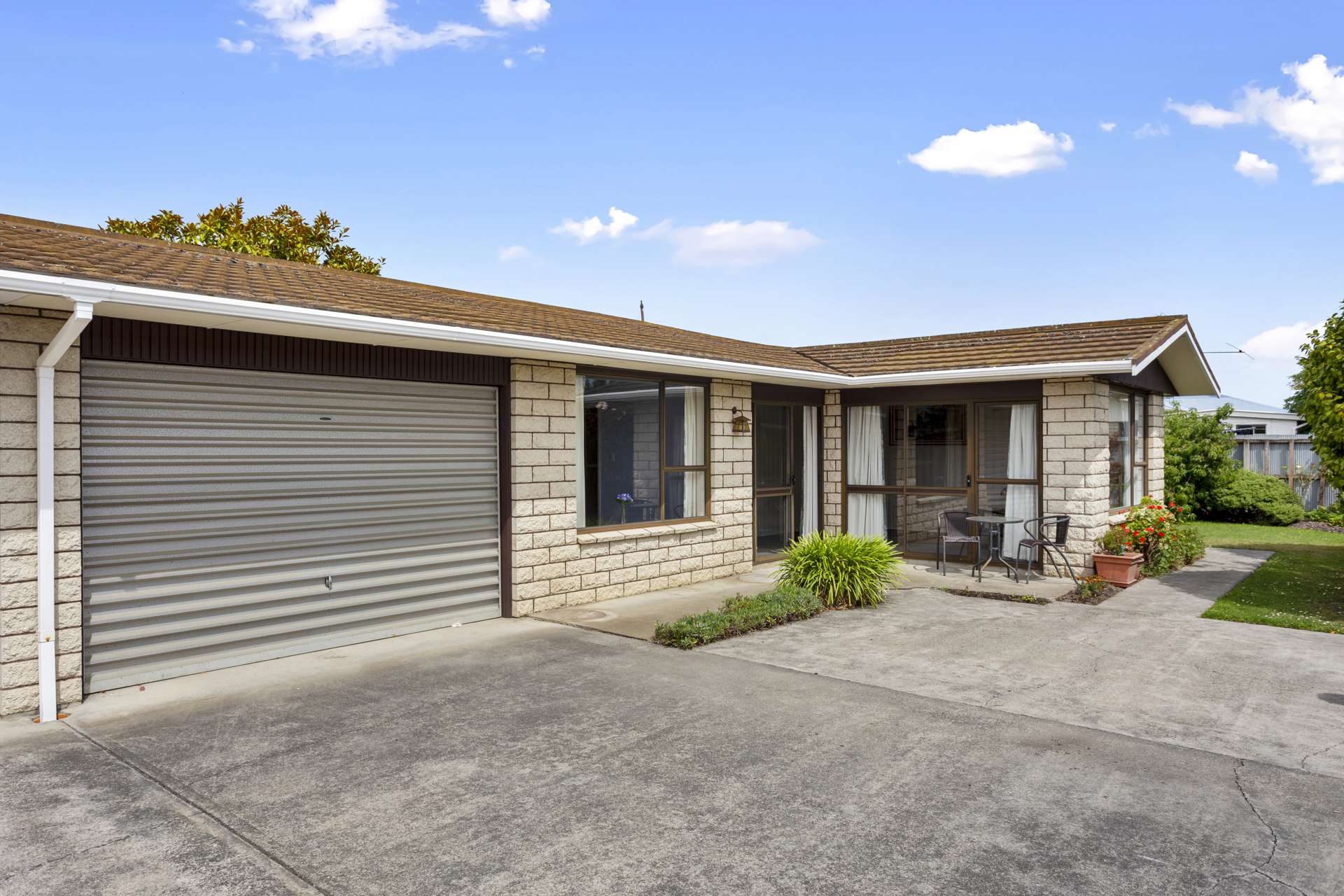 5b Kinley Street Rangiora_0