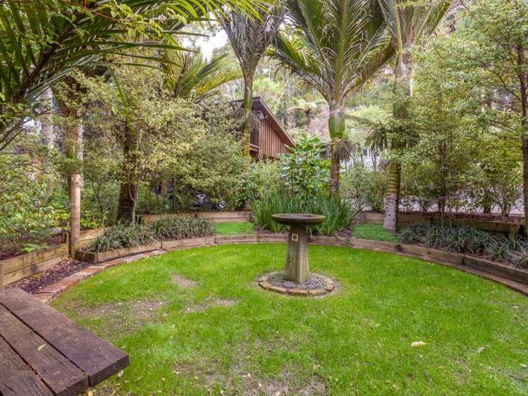 36 Kopiko Road Titirangi_16