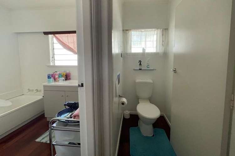 129 Forrest Hill Road 10877_10