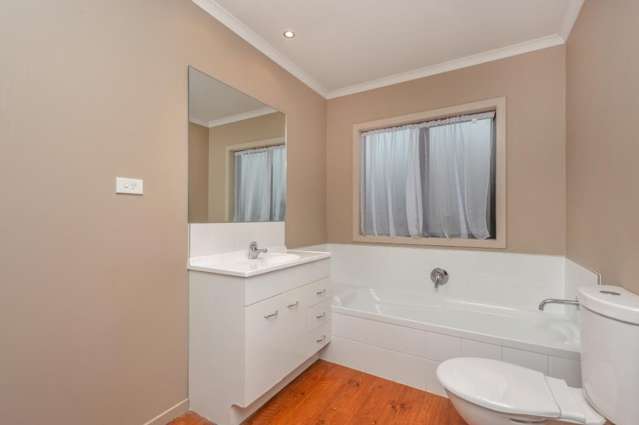 6B Jones Crescent 1107_4