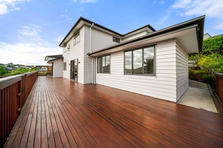 11 Deele Close Pinehill_27