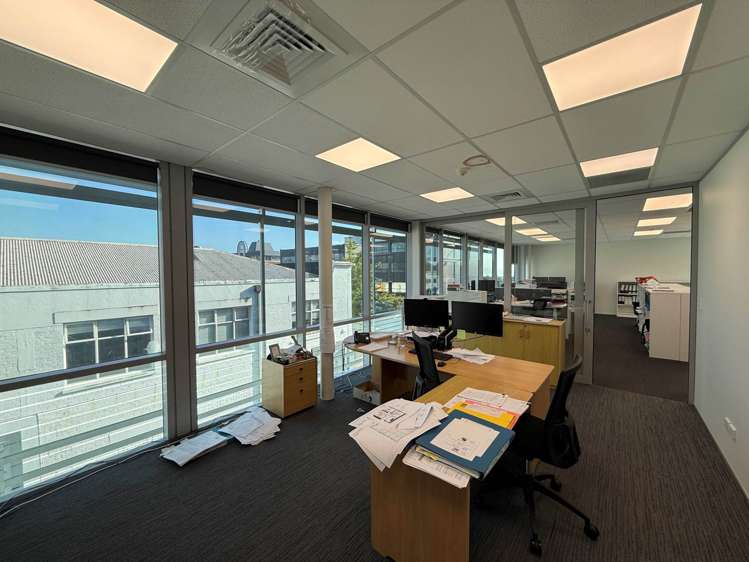 Parnell Road Parnell_8