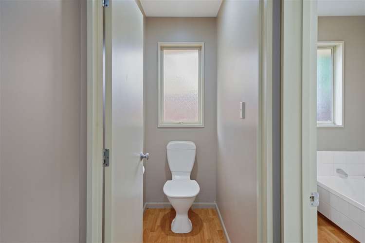 22 Ballymena Drive Belfast_17