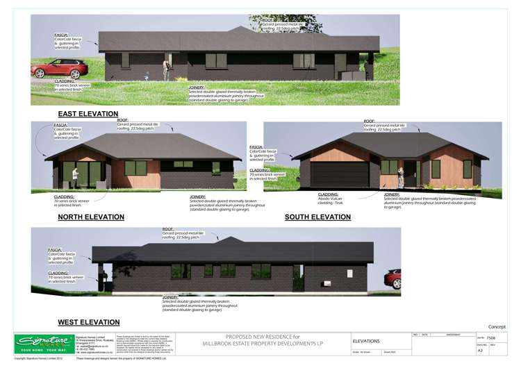 653 Millbrook Road Waipu_15