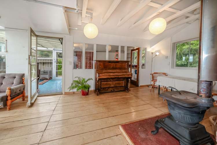 12 Rimu Street Ravensbourne_9