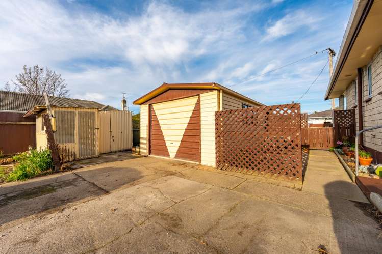 312A Thames Highway Oamaru_16