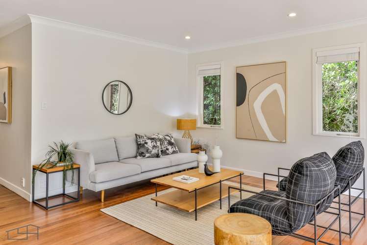 155 Scenic Drive Titirangi_7