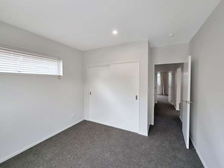 6/5 Westminster Road 10629_8