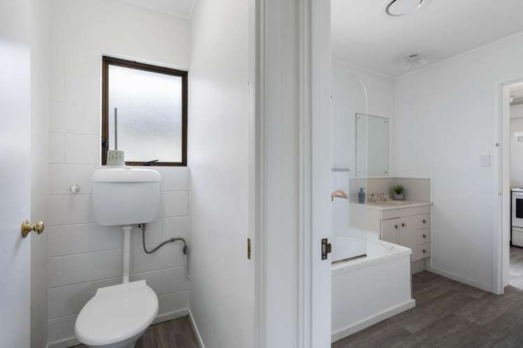 3/23 Aranui Road Mount Wellington_8