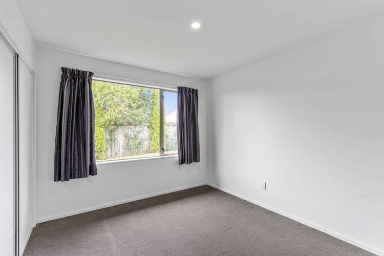 6 Paramu Place Richmond_10