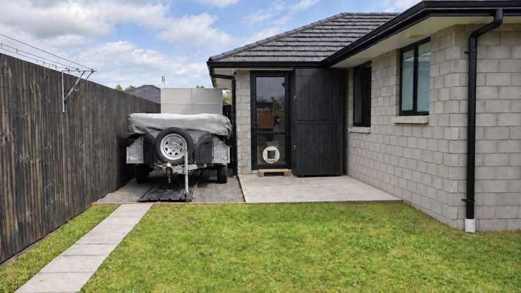 39 Eccles Avenue Te Kauwhata_22