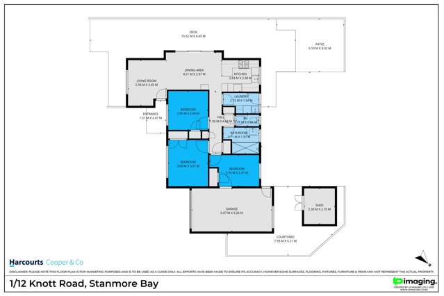 1/12 Knott Road Stanmore Bay_1