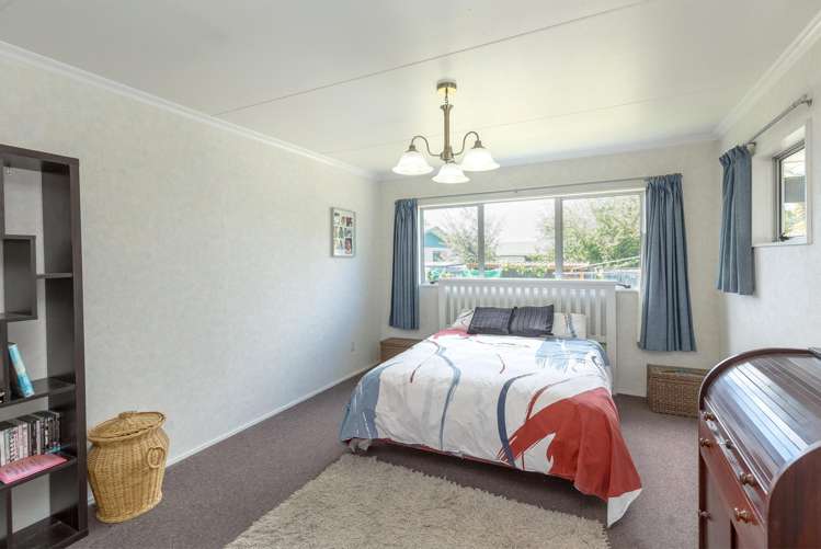 3 Okato Place Masterton_15