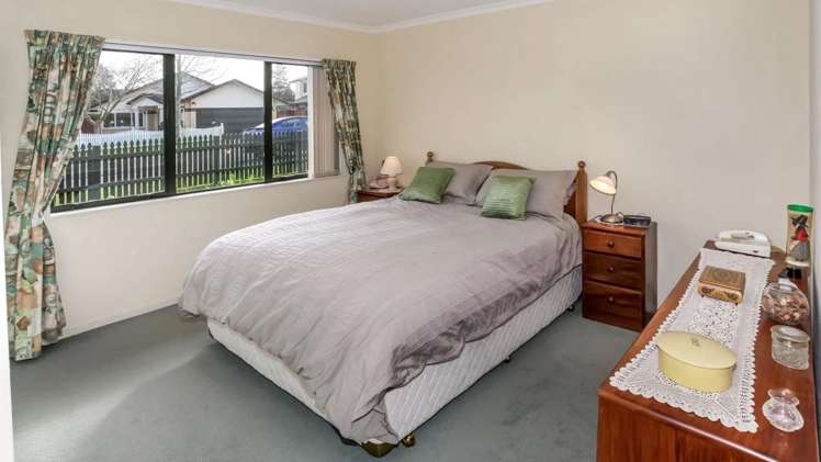 4 Emmerdale Avenue Papakura_5