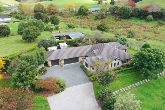 37 Riverside Way Ngaruawahia_1