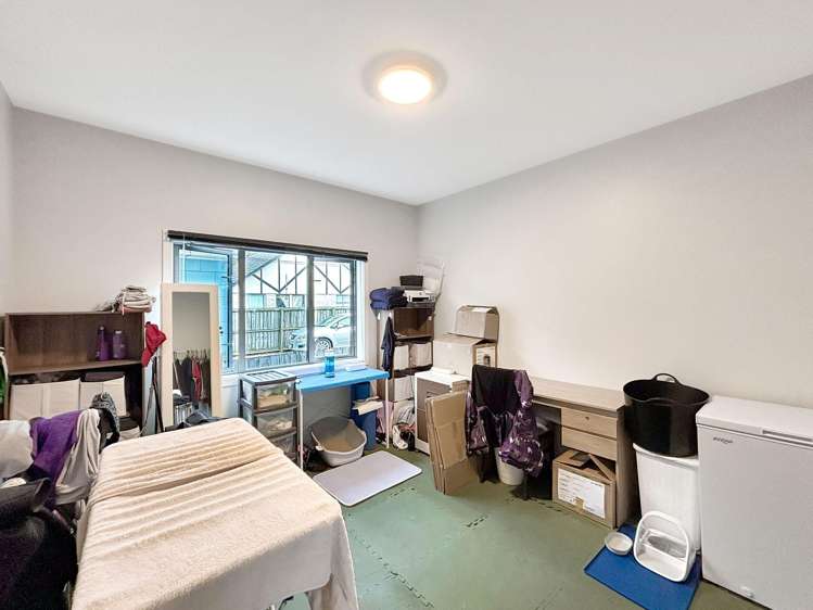 3/360 Worcester St Linwood_5