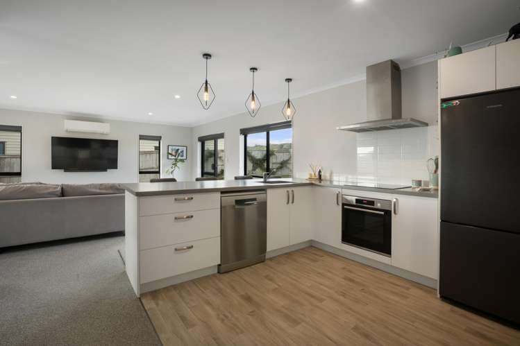 20 Rata Lane_4