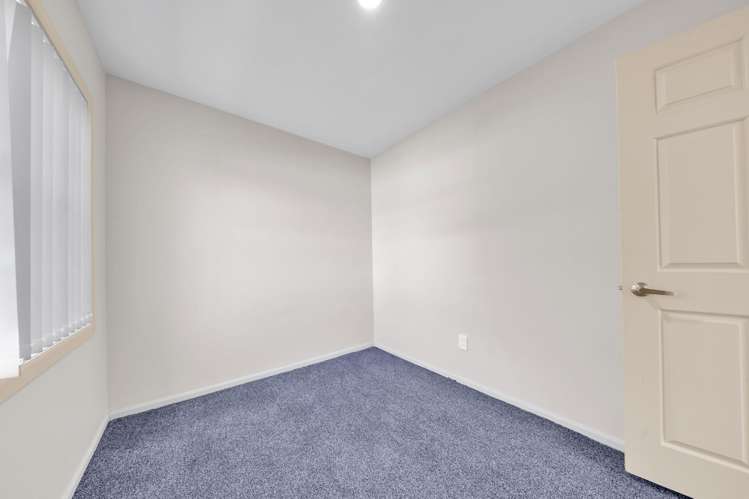 1/10 Holborn Place Papatoetoe_18