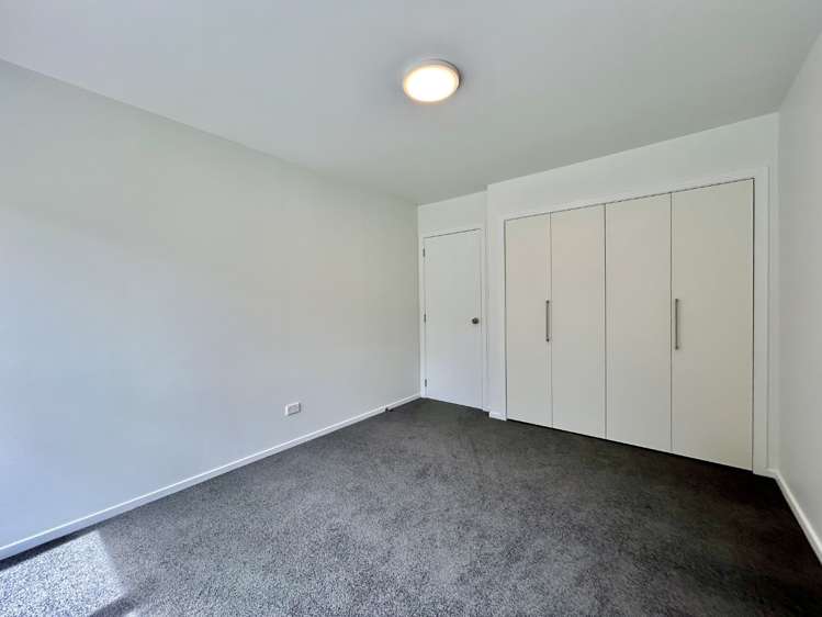 2/16 Lancing Road 1781_8