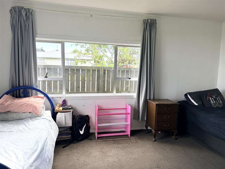 31 Nelson Quay Cobden_31