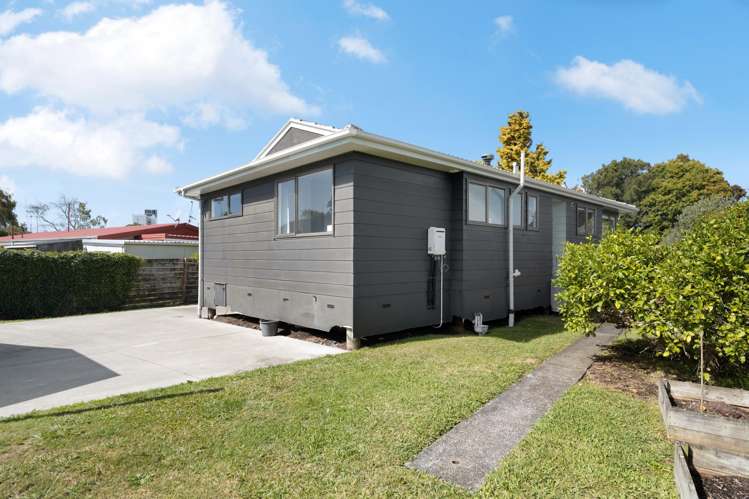 12 Hibiscus Avenue Hamilton Lake_14