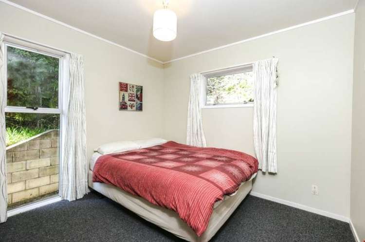 64 Paewai Road Glen Eden_14