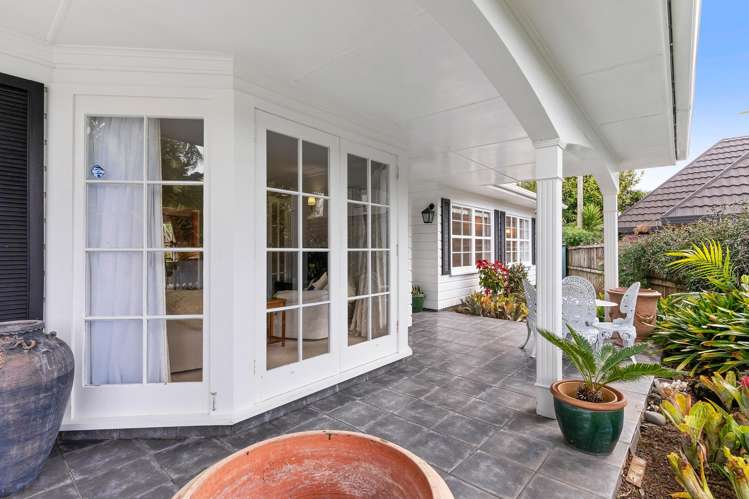 6 Adonis Place Half Moon Bay_20