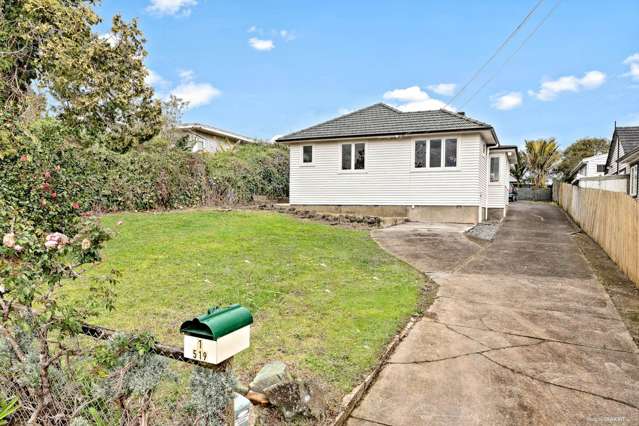 1/519 Richardson Road Mount Roskill_1