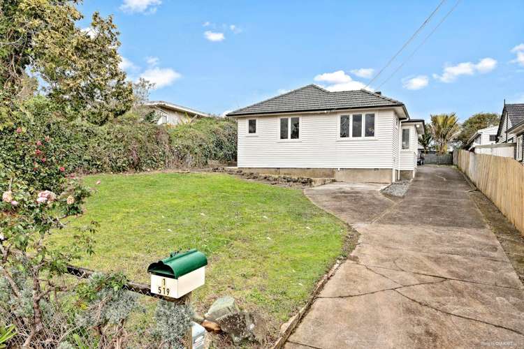 1/519 Richardson Road Mt Roskill_1