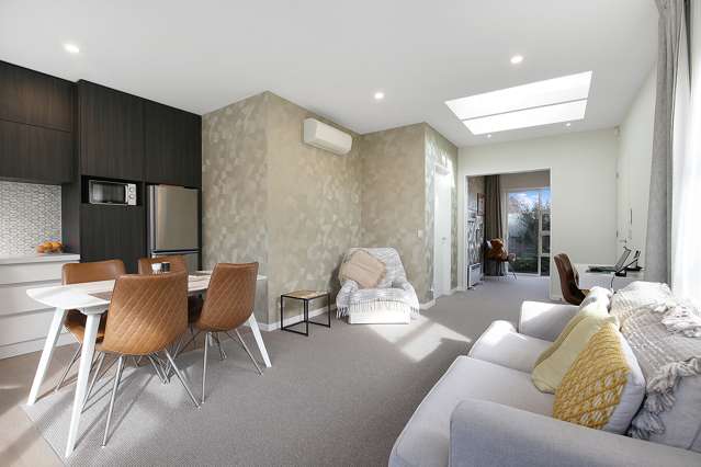 4/400 Innes Road Mairehau_2