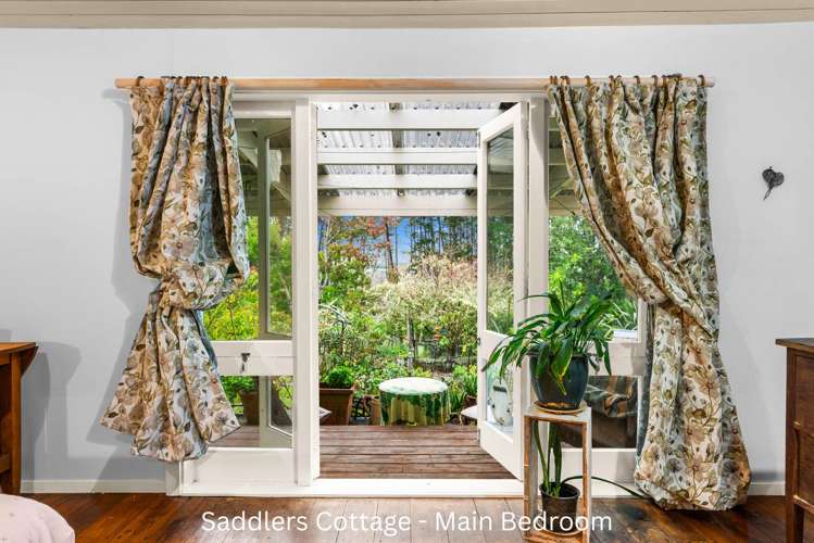 3245 Paparoa-Oakleigh Rd Paparoa_35