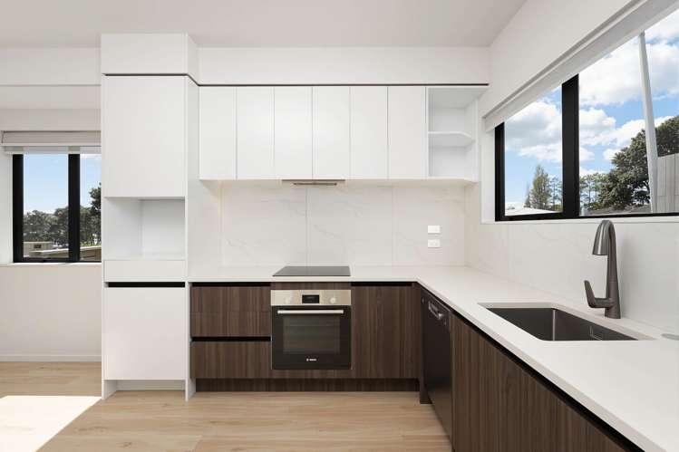 64A Union Road Howick_9