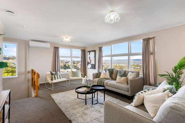 44 Acacia Avenue Maungaraki_3