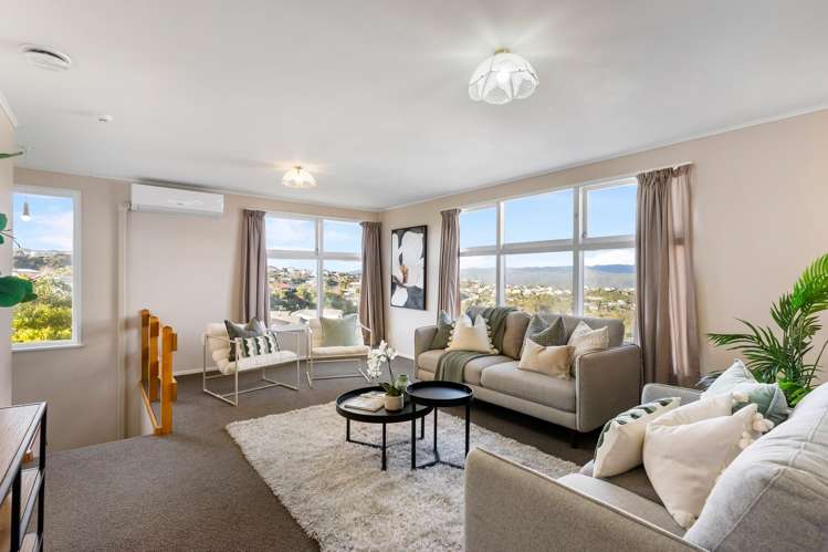 44 Acacia Avenue Maungaraki_2