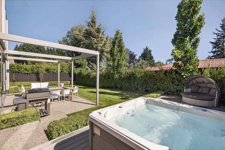 61B Eely Point Road Wanaka_20