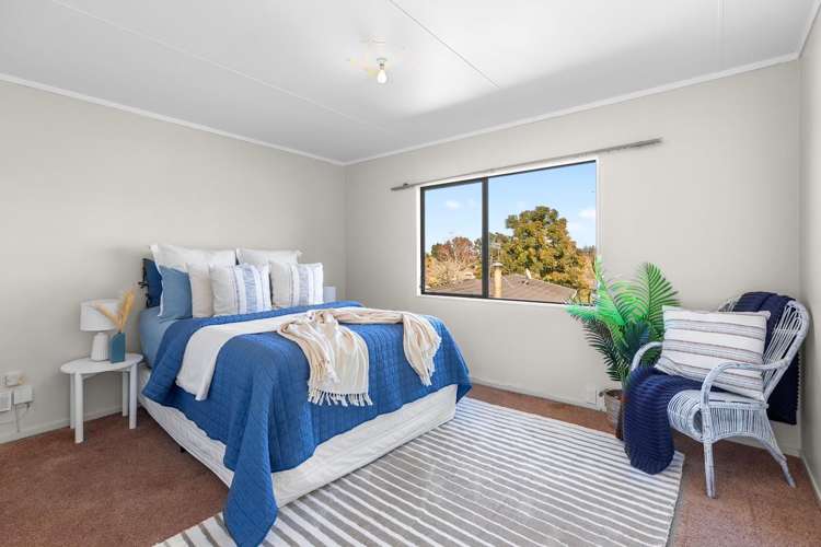 14a Pokapu Place Bethlehem_15