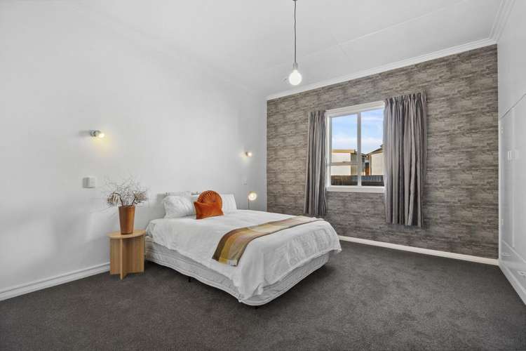 27 Normanby Street Saint Kilda_11