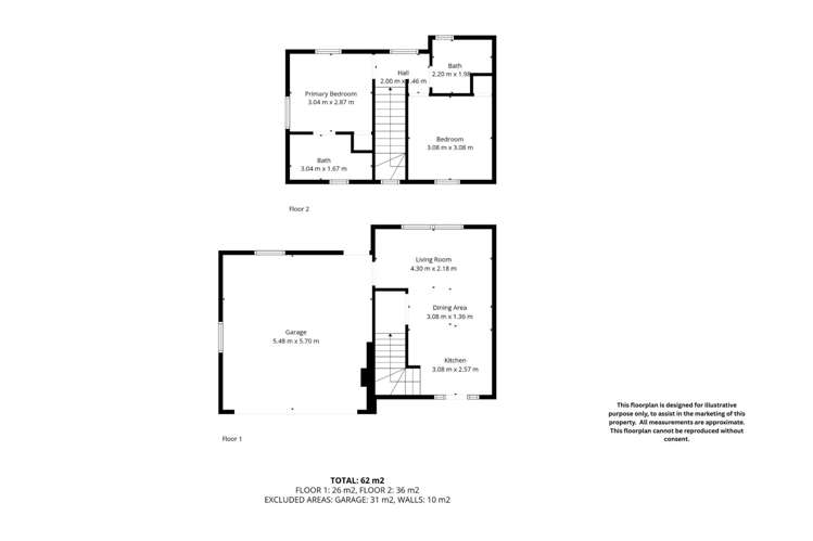 1/1 Brooklyn Road Claudelands_12
