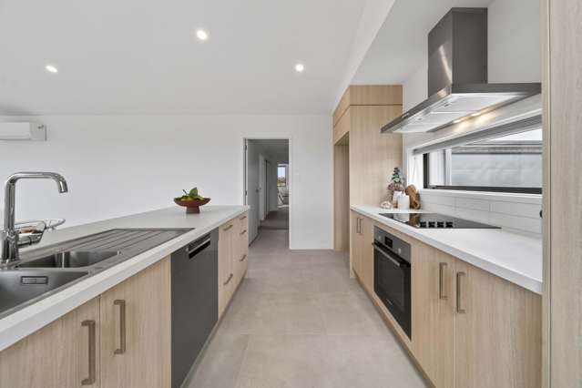 11 Ireland Way Bethlehem_4