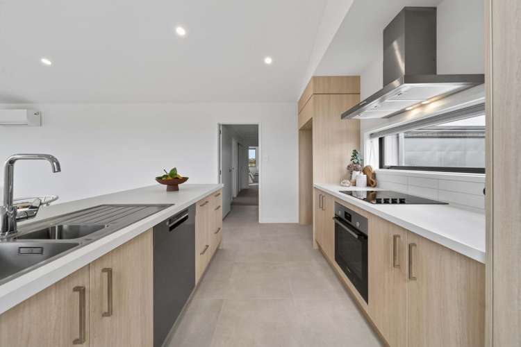 11 Ireland Way Bethlehem_4