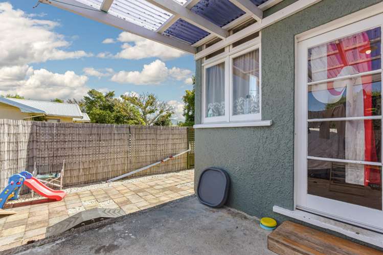 89-89a Pa Street Motueka_20