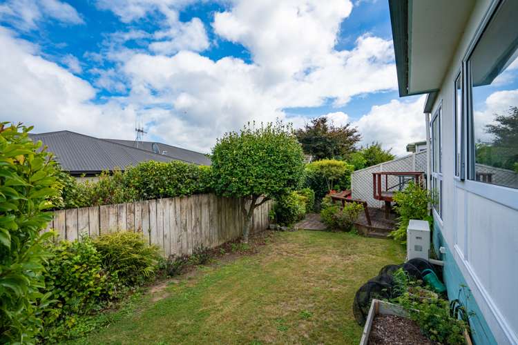 11C Shepherd Road Waipahihi_13