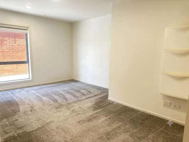 129/4 Wagener Place Mt Albert_3