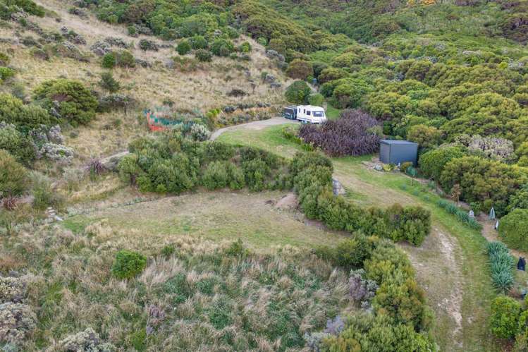 Lot 17 Onauku Bay Arapaoa Island_14