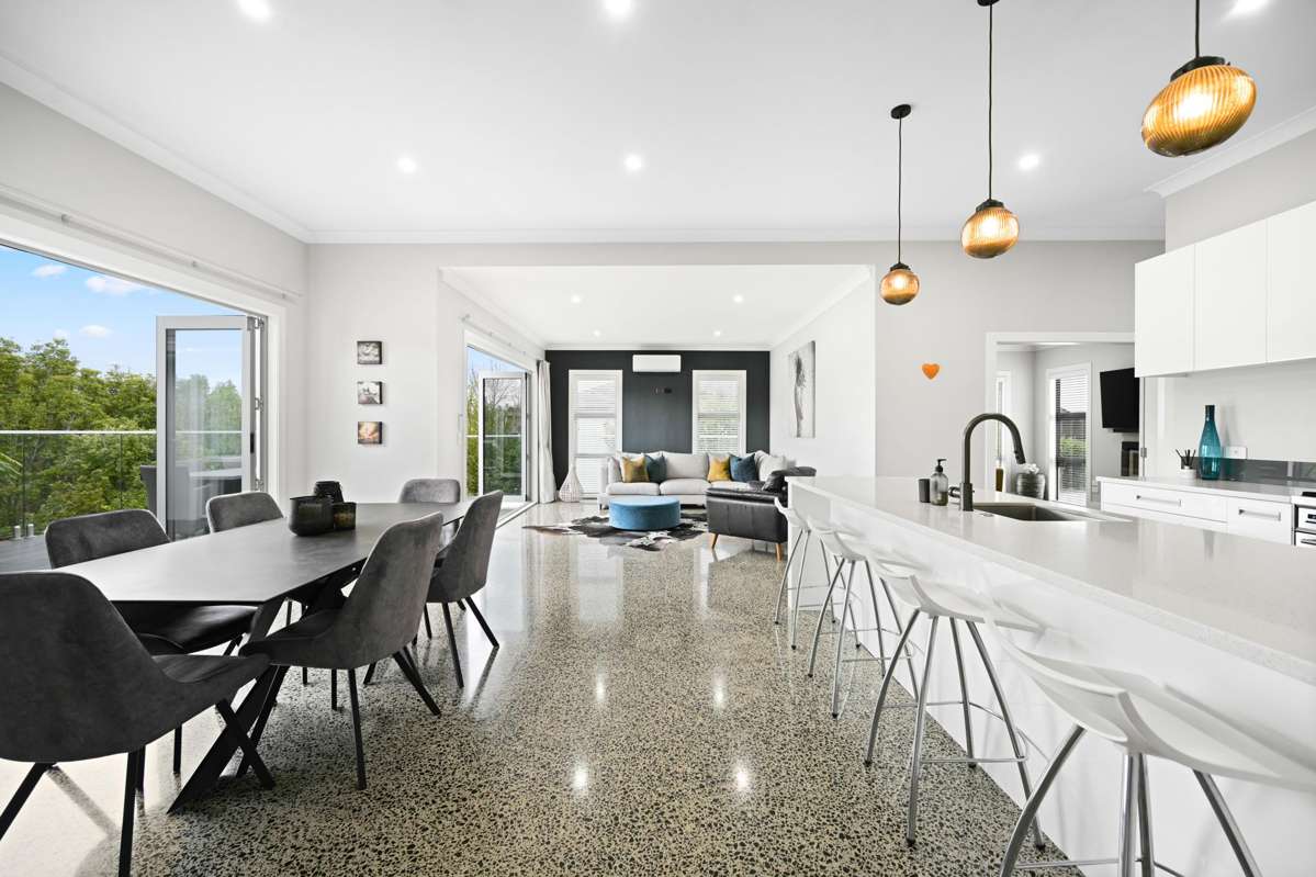 7 Trent Lane_2