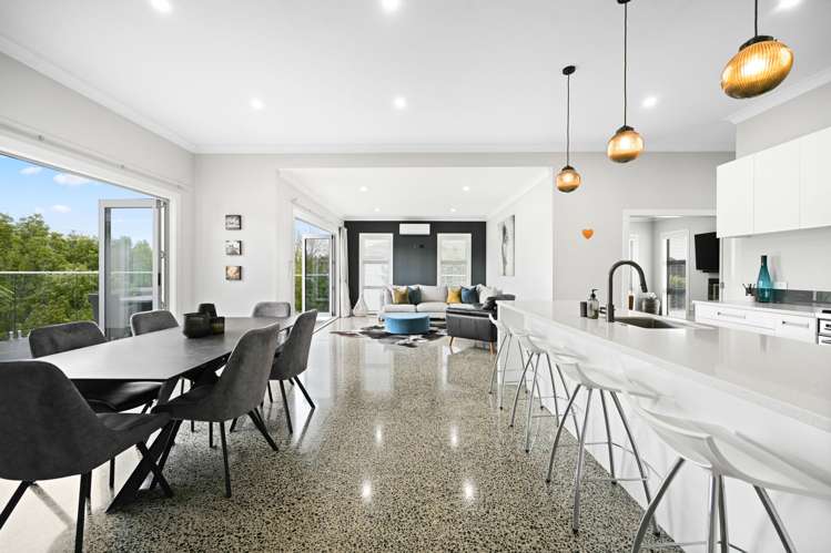 7 Trent Lane Flagstaff_6